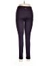 Layer 8 Purple Active Pants Size M - photo 2