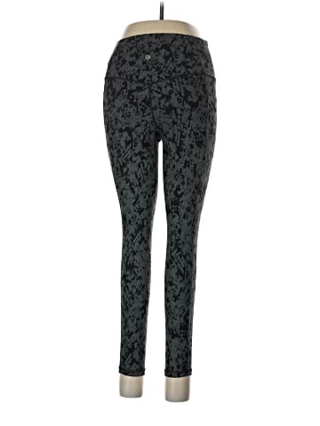 Athleta Leggings (view 2)