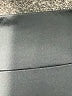 Assorted Brands Black Cardigan Size S (estimated) - photo 7