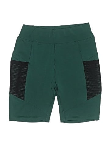 Pop Fit Athletic Shorts (view 1)