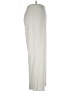 Z Supply Ivory Casual Pants Size L - photo 4