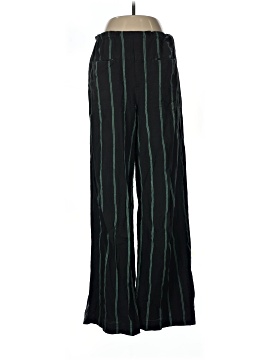 Free People Casual Pants