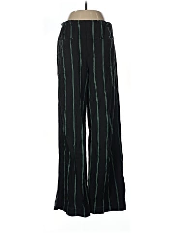 Free People Casual Pants (view 1)