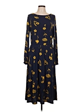 Boden Casual Dress (view 1)