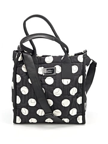 Marc Jacobs Tote (view 1)