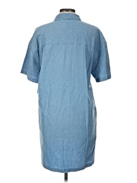 Derek Lam 10 Crosby Casual Dress (view 2)