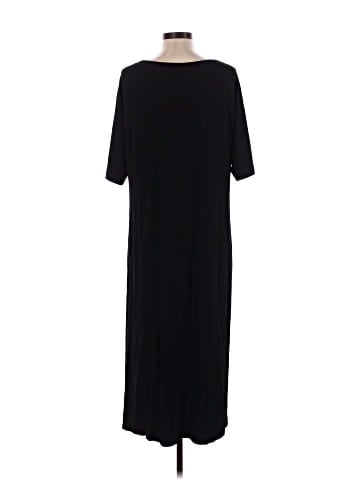 Lafayette 148 New York Casual Dress (view 2)