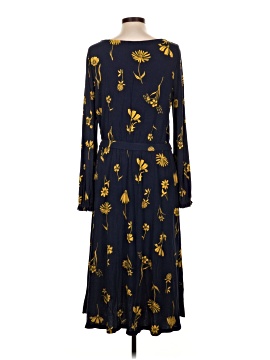 Boden Casual Dress (view 2)