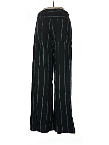 Free People Casual Pants (view 2)