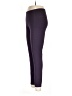 Layer 8 Purple Active Pants Size M - photo 5