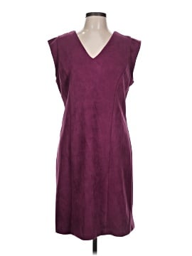 Donna Ricco Casual Dress (view 1)