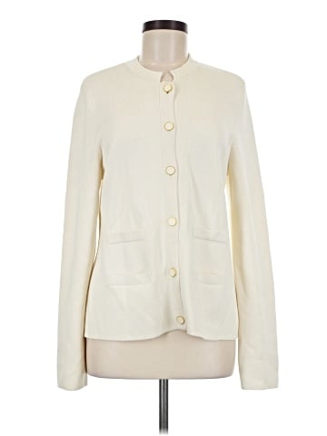 Talbots Cardigan (view 1)