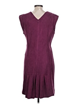 Donna Ricco Casual Dress (view 2)