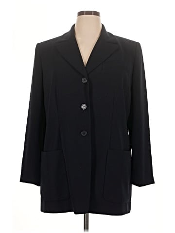 Jones New York Blazer (view 1)