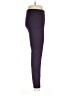 Layer 8 Purple Active Pants Size M - photo 4