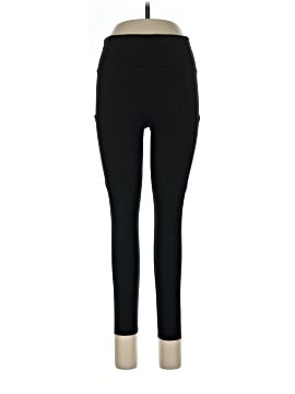 Lululemon Athletica Active Pants (view 1)