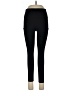 Lululemon Athletica Black Active Pants Size 10 - photo 1
