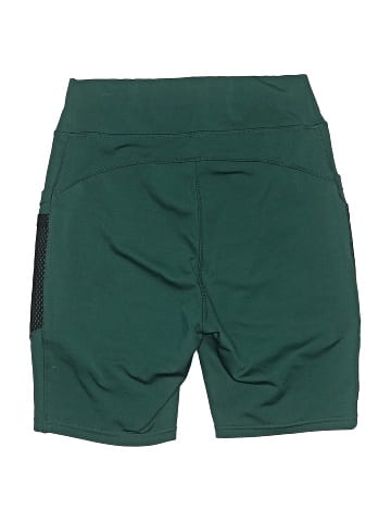 Pop Fit Athletic Shorts (view 2)