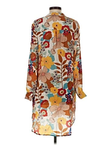 Tolani Casual Dress (view 2)