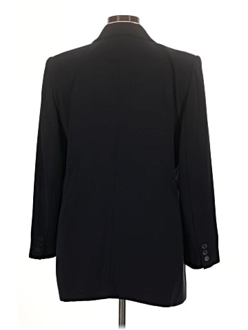 Jones New York Blazer (view 2)