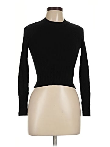 Gianni Bini Turtleneck Sweater (view 1)