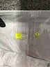 Xersion Metallic Gray Casual Pants Size M - photo 7