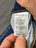 KANCAN JEANS Blue Jeans Size 5 - photo 7