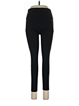 Lululemon Athletica Active Pants (view 2)