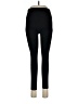 Lululemon Athletica Black Active Pants Size 10 - photo 2