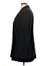 Jones New York 100% Polyester Black Blazer Size 14 - photo 5