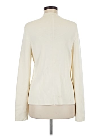 Talbots Cardigan (view 2)