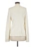 Talbots Ivory Cardigan Size M - photo 2