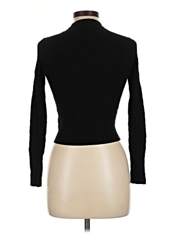 Gianni Bini Turtleneck Sweater (view 2)
