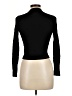 Gianni Bini Black Turtleneck Sweater Size L - photo 2