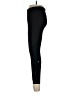 Lululemon Athletica Black Active Pants Size 10 - photo 5
