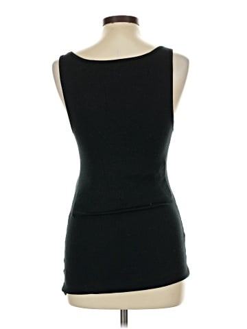 Isabel Maternity Tank Top (view 2)