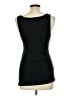Isabel Maternity Black Tank Top Size L - photo 2