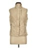 Polo Golf Tan Vest Size L - photo 1