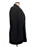 Jones New York 100% Polyester Black Blazer Size 14 - photo 4