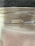 Zara Tan Jeans Size 2 - photo 5