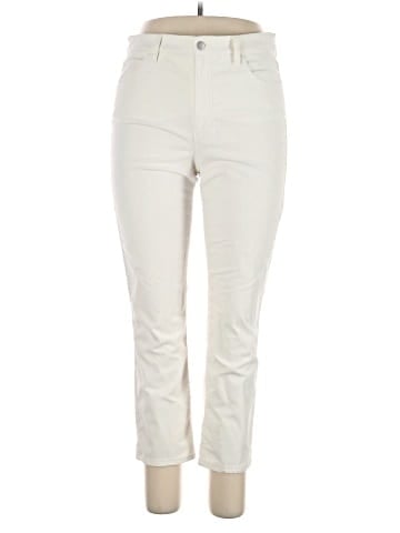 Talbots Jeans (view 1)