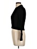 Gianni Bini Black Turtleneck Sweater Size L - photo 5