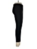 Lululemon Athletica Black Active Pants Size 10 - photo 4