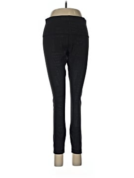 Lululemon Athletica Active Pants (view 1)