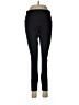 Lululemon Athletica Black Active Pants Size 6 - photo 1