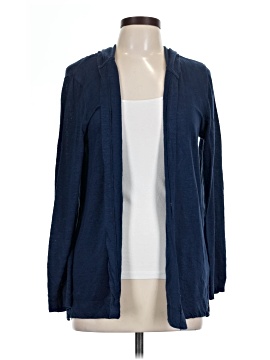 Cynthia Rowley TJX Cardigan (view 1)