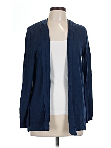 Cynthia Rowley TJX Cardigan (view 1)