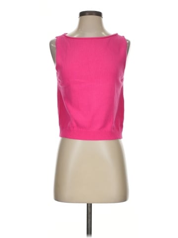 Banana Republic Factory Store Cardigan (view 1)