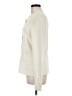 Talbots Ivory Cardigan Size M - photo 5