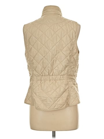 Polo Golf Vest (view 2)